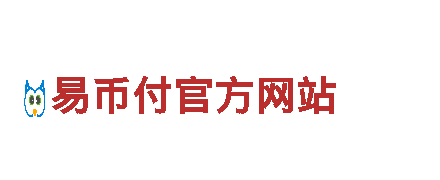 畅游8383米博下载，尽享美景与文化之旅